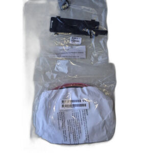 OEM Dodge RAM Tailgate Wiring Protection Kit P68149689AB Mopar